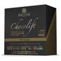 Imagem de Barra Chocolift Be Unique 40g x 12 Un Essential (480g) - Essential Nutrition