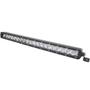 Imagem de Barra de 20 Led com Foco Automotivo Slim 54cm 100w Farol Milha Off Road Jeep Troller Rayx Ltb21100