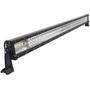 Imagem de Barra de 228 Led Automotivo 7D 126cm 684w Farol Milha Off Road Jeep Troller Pick-up Rayx Lt2523