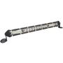 Imagem de Barra de 26 Led Automotivo 7D Slim 25cm 78w Farol Milha Off Road Jeep Troller Pick-up Rayx Lt2509