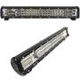 Imagem de Barra de 96 Led Automotivo 7D 51cm 288w Farol Milha Off Road Jeep Troller Pick-up Rayx Lt2505