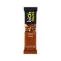 Imagem de Barra de Castanhas 7 Nuts (Cacau) 25g - Bio2