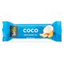 Imagem de Barra de Castanhas e Coco biO2 25g
