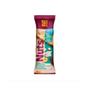 Imagem de Barra De Castanhas Nuts Bar Banana Brasil Cx12 300g