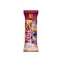 Imagem de Barra De Castanhas Nuts Bar Banana Brasil Cx12 300g