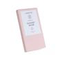 Imagem de Barra de Cera Perfumada Difusor Sunset Rose 40g Lenvie