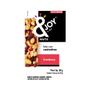 Imagem de Barra de Cereais &Joy Mixed Nuts Cranberry Caixa com 2 Unidades de 30g cada