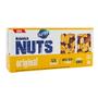 Imagem de Barra de Cereais Nutry Nuts Original Caixa com 2 Unidades de 30g cada