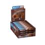 Imagem de Barra de Cereal - 24 Barras (1cx.) - Nutry - Nutry