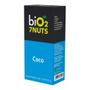 Imagem de Barra De Cereal 7 Nuts Coco e Castanhas biO2 75g