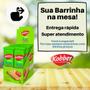 Imagem de Barra De Cereal Kobber Classic Caixa Com 12un Cereais