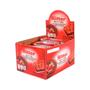 Imagem de Barra de Cereal Morango com Chocolate display com 24 un - Ritter