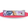 Imagem de Barra de cereal nutry avelã com chocolate - 1 dp com 24 unidades de 22g