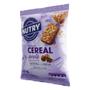 Imagem de Barra de Cereal Nutry Avelã com Chocolate com 3 Unidades de 22g Cada