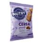 Imagem de Barra de Cereal Nutry Avelã com Chocolate com 3 Unidades de 22g Cada