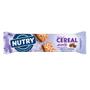 Imagem de Barra de Cereal Nutry Avelã com Chocolate com 3 Unidades de 22g Cada