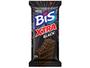Imagem de Barra de Chocolate Bis Xtra Black 45g Lacta