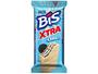 Imagem de Barra de Chocolate Bis Xtra Oreo Branco - 45g Lacta