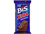 Imagem de Barra de Chocolate Bis Xtra Original Ao Leite - 45g Lacta