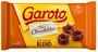 Imagem de Barra De Chocolate Blend 1kg - Garoto
