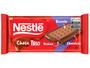 Imagem de Barra de Chocolate Chocobiscuit 90g Nestlé