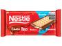 Imagem de Barra de Chocolate Chocobiscuit 90g Nestlé