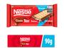 Imagem de Barra de Chocolate Chocobiscuit 90g Nestlé