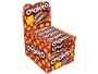 Imagem de Barra de Chocolate Chokito Flocos com Cobertura Caixa com 30 Unidades Nestlé