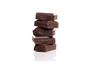 Imagem de Barra De Chocolate Cobertura Top Ao Leite 1,01kg - Harald