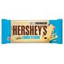 Imagem de Barra de Chocolate Cookies'n'Creme 77g Hershey's