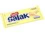 Imagem de Barra de Chocolate Galak 90g Nestlé