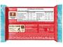 Imagem de Barra de Chocolate Kit Kat Coconut Integral 41,5g 1 Display com 24 Barras Nestlé