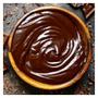 Imagem de Barra de Chocolate Meio Amargo Confeiteiro Harald 1,01kg