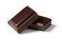 Imagem de Barra De Chocolate Melken Ao Leite 2,10Kg - Harald
