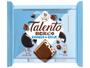 Imagem de Barra de Chocolate Talento Ao Leite com 