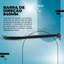 Imagem de Barra de Direção Lateral Curta 940mm - 26280 31280 31320