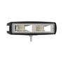 Imagem de Barra de Led 35W/30W para Caminhão, Trator, SUV, 4x4 e Carro - 2835LED/16SMD/24SMD