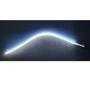 Imagem de Barra De Led Flexivel 30 cm Farol Drl + Seta Sequencial Externa