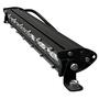 Imagem de Barra de LED SLIM Farol Auxiliar LED 18w 18cm troller rally off-road ETI-18BAR