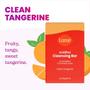 Imagem de Barra de limpeza Lume Acidified 24h Odor Control 150mL Clean Tangerine