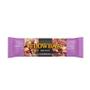 Imagem de Barra de nuts 40g flowbar sabores