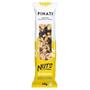 Imagem de Barra de Nuts Pinati Banana 600g Display (20x30g)