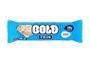 Imagem de Barra de Proteína Bold Thin Cookies e Cream 40g