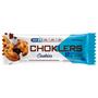 Imagem de Barra de Proteína Choklers 12g de Proteína Cookies 40g