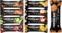Imagem de Barra de Proteina com Recheio Growth Supplements - 40g