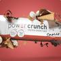 Imagem de Barra de Proteina Energy Bar 480g 12 Unidades Power Crunch