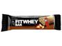 Imagem de Barra de Proteína Fit Whey Bar 30g