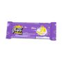 Imagem de Barra de Proteína Gods Bar 40g - Sabor Banana (12 unids)