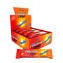Imagem de Barra de Proteína Integralmedica Protein Crisp 540g 12 unidades