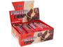 Imagem de Barra de Proteína Integralmedica Protein Crisp Bar - Duo Crunch Natural 540g